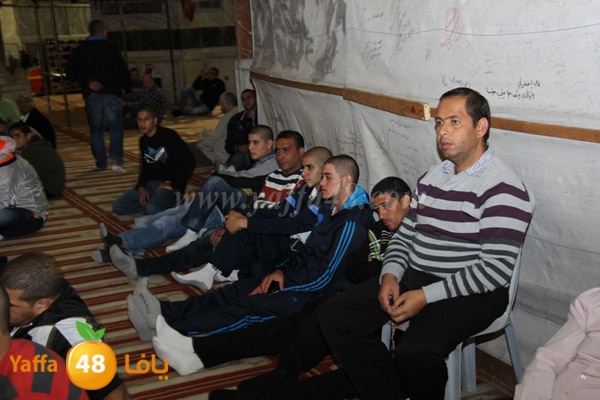 7aarka marzkaz aqsa (7).JPG